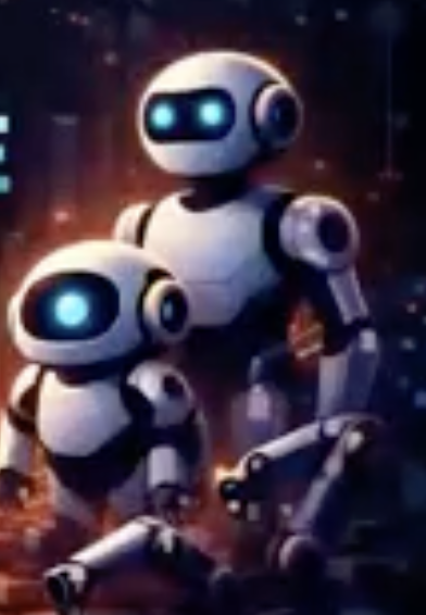 Screenshot 2026-02-25 at 20.32.42.png