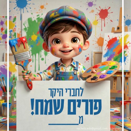 צבעי.jpg