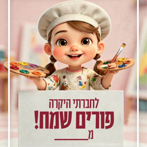 צירת.jpg