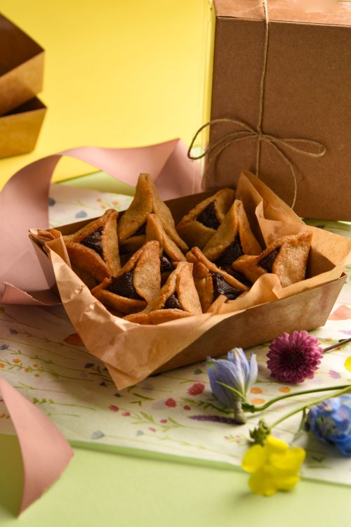 אזני המן .jpg