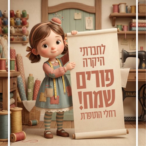 תופרת רחלי.jpg