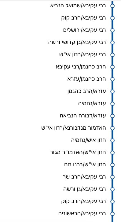 Screen Shot 2026-02-25 at 21.39.11.png