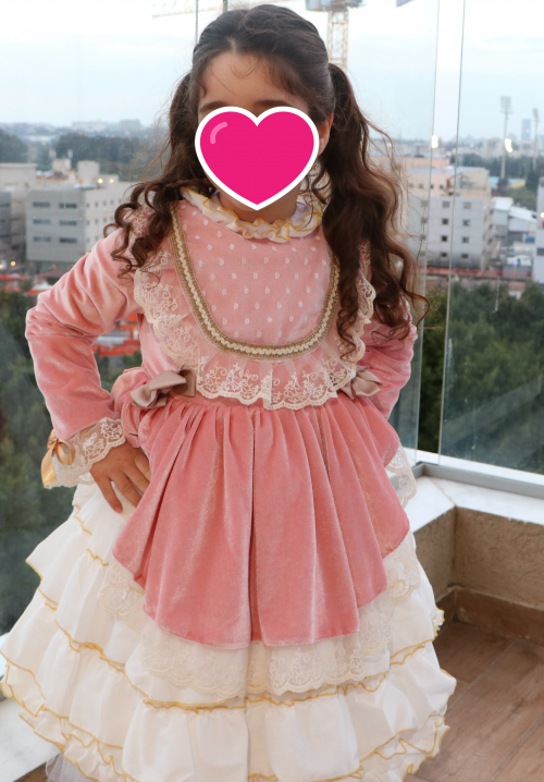 בובת חרסינה ורודה או נסיכה.png