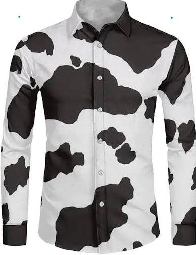 החולצה לדוגמה.jpg