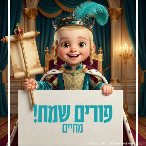נסיך.jpg