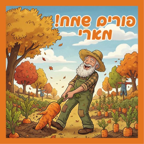 סבא אליעזר.jpg