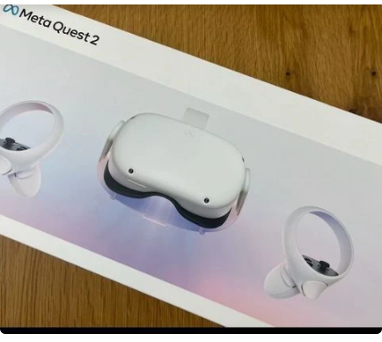 משקפת תלת מימד