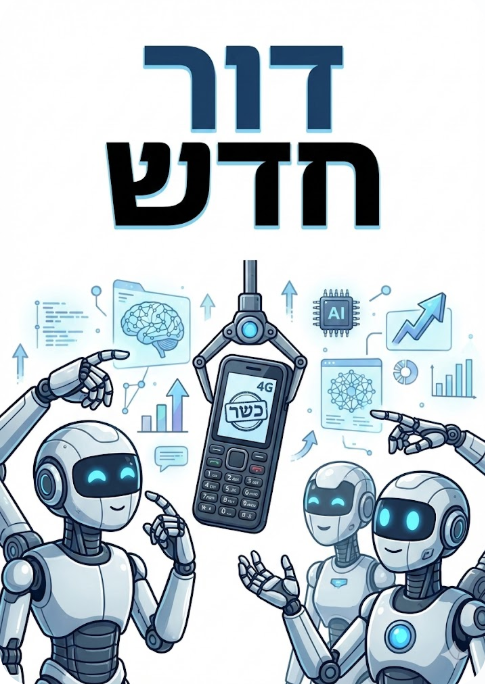 צילום מסך 2026-02-26 010745.png