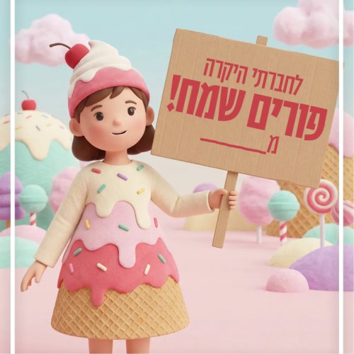גלידהה.jpg