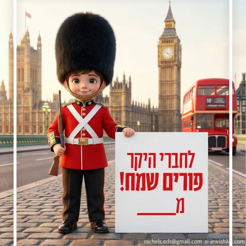 משמר המלכה.jpg