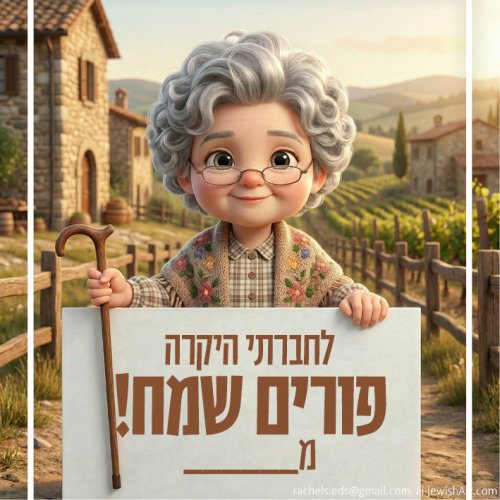 ססבתא.jpg