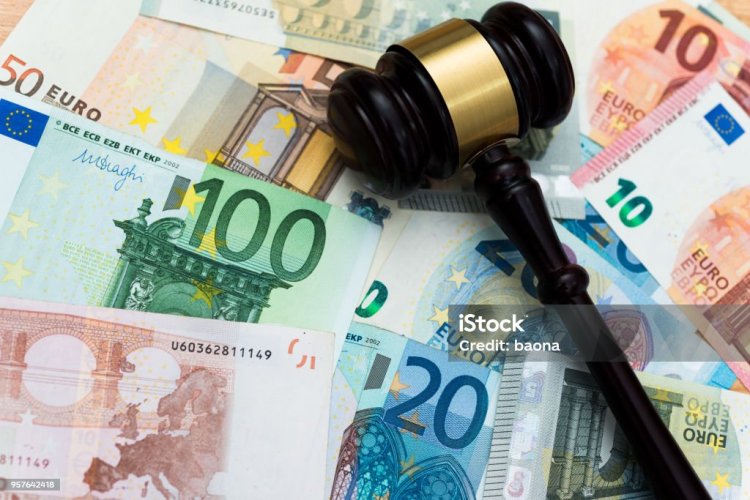 ביטול הגשת הצהרת הון!