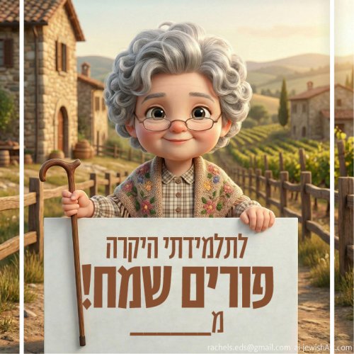 מורה סבתא.jpg