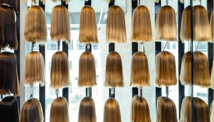 5 זוכות בפאה מתנה: אלפים כבר ענו על סקר הפאות הגדול ותומכים במהפך