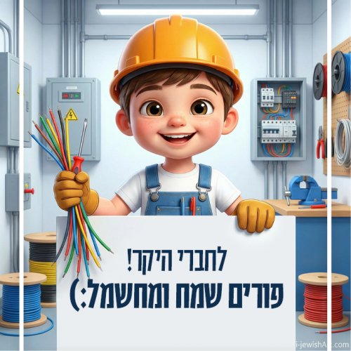 חשמלאי.jpg