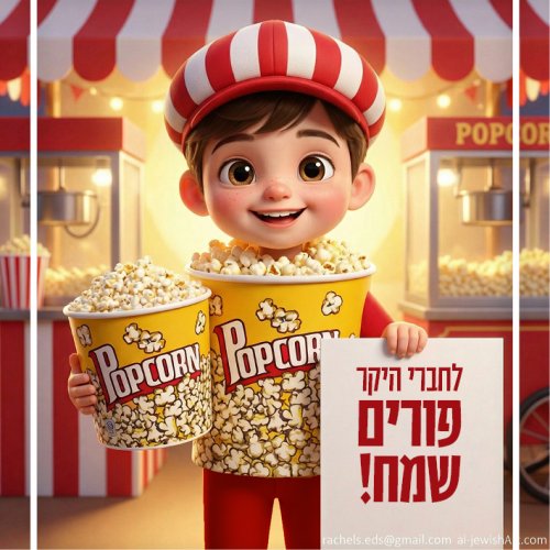 פופקורן צהוב.jpg