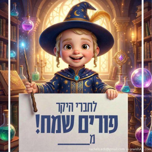 קוסם.jpg