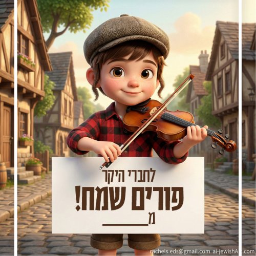 ילד כינור.jpg