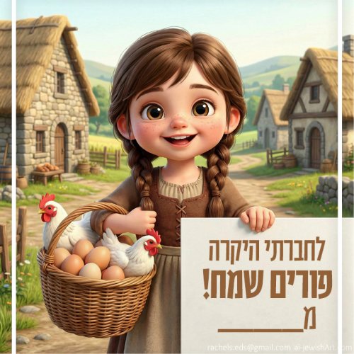 כפריה תרנגולים.jpg