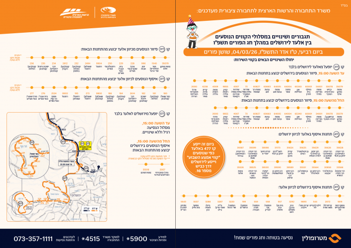 פורים תשפו מטרופולין_12.png