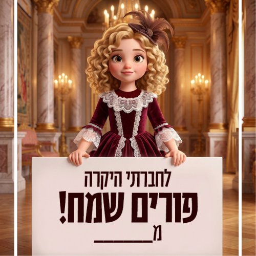 נסיכה קטיפה.jpg