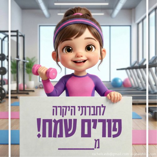 מאמנת כושר.jpg