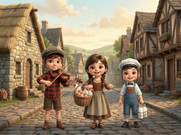 freepik__-__71707 (1) (2).png