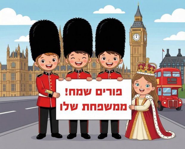 freepik__-adorable-modern-cartoon-illustrated-style__37168 copy 2 (4) (1).jpg