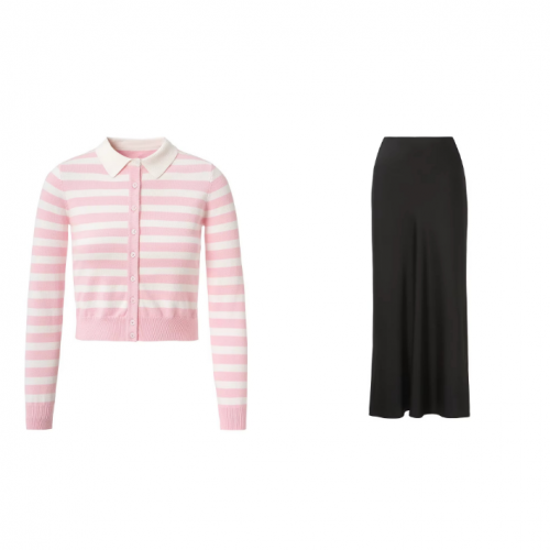 ללא שם (6 x 6 סמ) (3).png