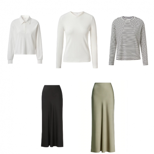 ללא שם (6 x 6 סמ) (4).png