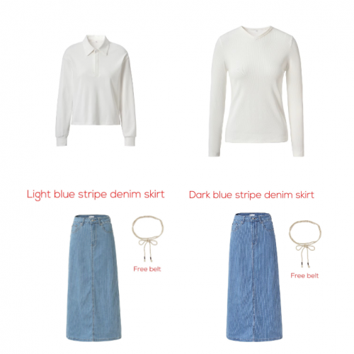 ללא שם (6 x 6 סמ) (5).png