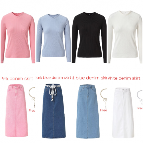 ללא שם (6 x 6 סמ) (6).png