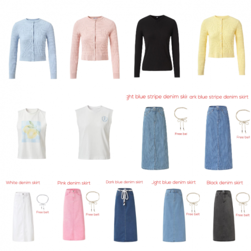 ללא שם (6 x 6 סמ) (7).png