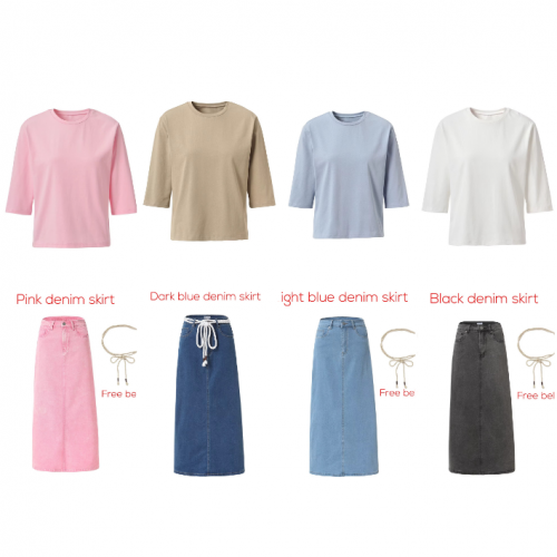 ללא שם (6 x 6 סמ) (8).png