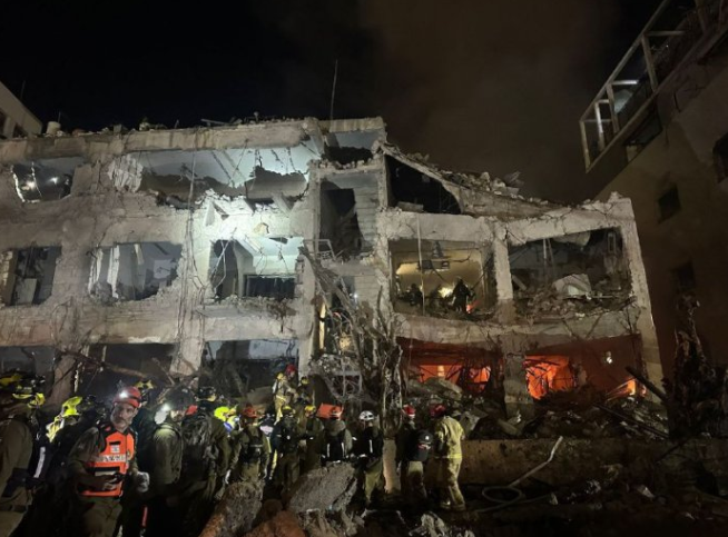 צילום מסך 2026-03-01 123123.png