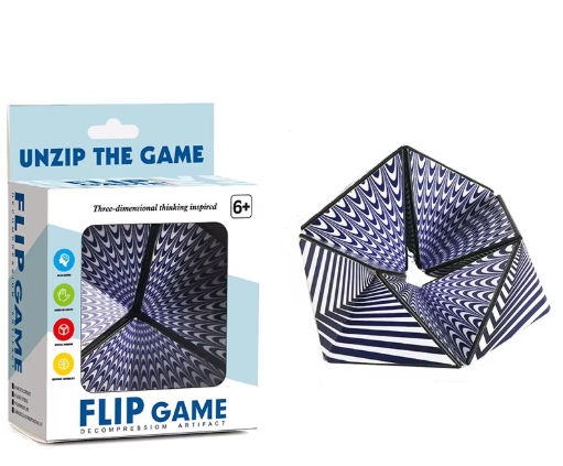 משחק קוביה אינסופית.png