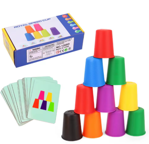 משחק כוסות.png