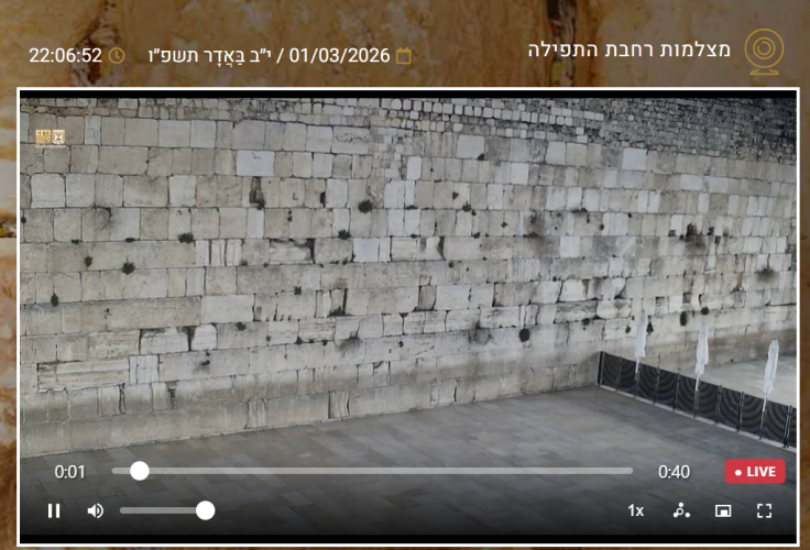 צילום מסך 2026-03-01 220658.png