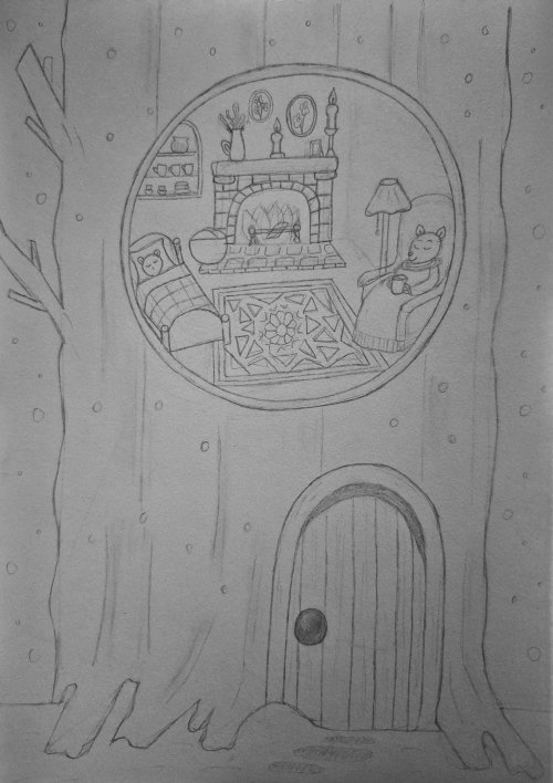 חורף חמים סקיצה.jpg