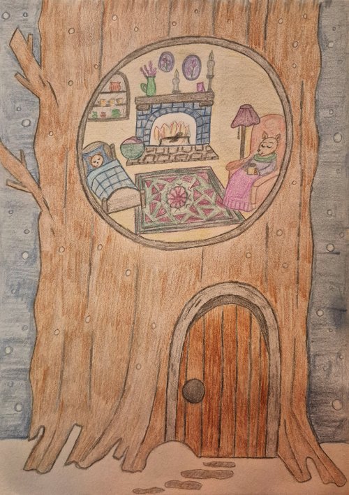 חורף חמים.jpg