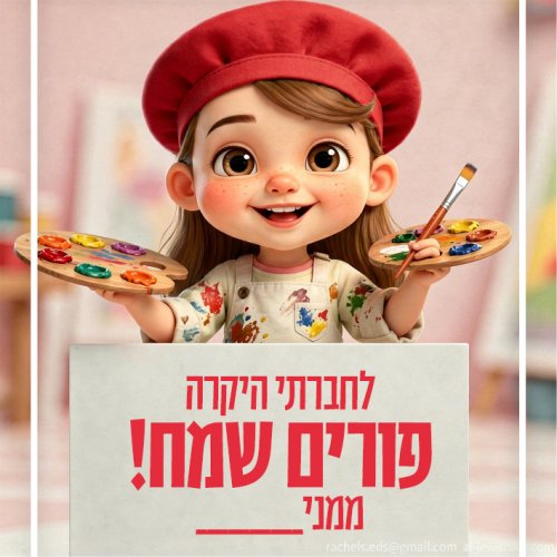 ציירת אדום.jpg