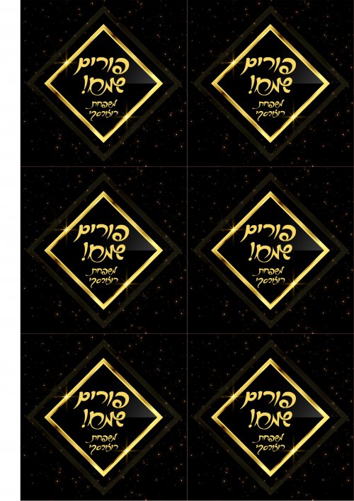 רוזובסקי 6 בדף.jpg