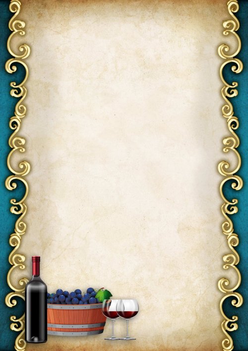 3דף רקע copy (1) (1).jpg