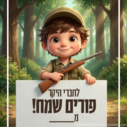 צייד.jpg
