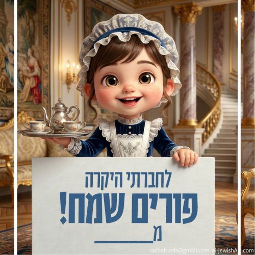 חדרנית ארמון.jpg