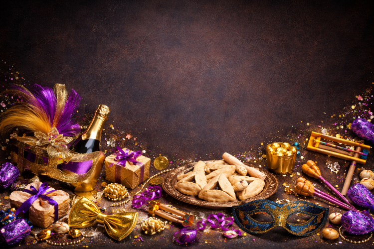 ChatGPT Image Mar 2, 2026, 04_31_11 PM.png