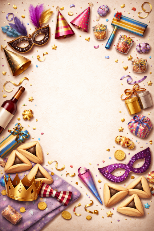 ChatGPT Image Mar 2, 2026, 04_16_18 PM.png