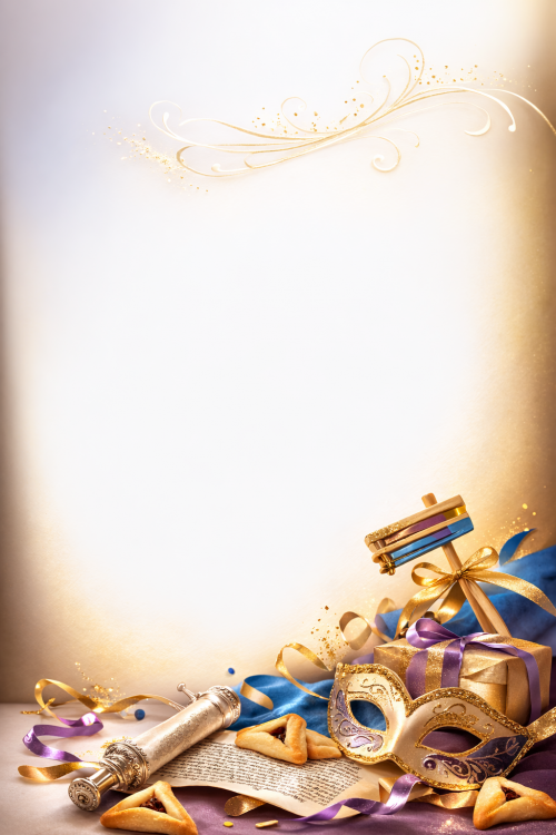 ChatGPT Image Mar 2, 2026, 04_41_23 PM.png