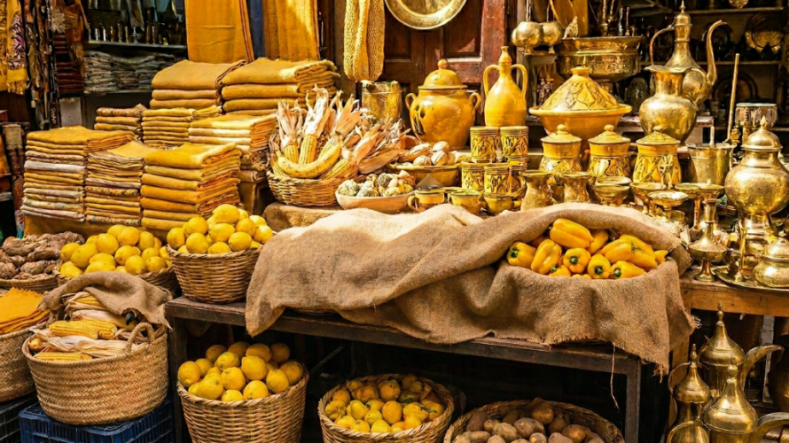 איפוא הבננה 7.png