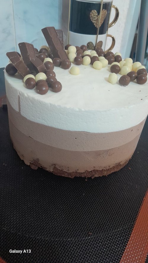 WhatsApp Image 2026-03-03 at 01.10.08.jpeg